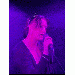 katiekirwin666 thumbnail 1 