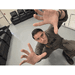 kinney thumbnail 1 