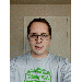 kreu27 thumbnail 1 