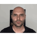 kristof_sings thumbnail 1 