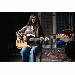 laurenhayes thumbnail 1 