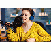 laurenhayes thumbnail 1 
