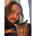 leoavantmusic thumbnail 1 