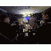 lewis_cclarke thumbnail 2 