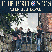 lewis_cclarke thumbnail 1 