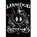linwoodstrange thumbnail 1 