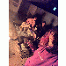 lostt_intheuniverse thumbnail 1 