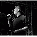 ltb1993 thumbnail 1 
