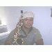 luisaxo thumbnail 1 