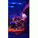 lynchiandrummer thumbnail 1 