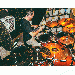 mOnkeyf36 thumbnail 1 