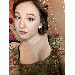 maddiesings thumbnail 1 