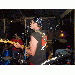 maddog77 thumbnail 1 