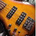 magic612 thumbnail 1 
