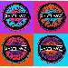 markhksb thumbnail 1 
