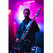 matteobass47 thumbnail 1 