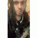 mattskorner thumbnail 1