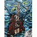 mcox1992lough thumbnail 1 