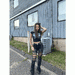 melina thumbnail 1 