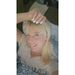 melissa thumbnail 1 