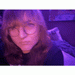 mellowmallow thumbnail 1 