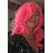 michele thumbnail 1 