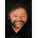 mikesheets thumbnail 1 