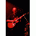 mrguitar thumbnail 2 
