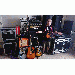 music_gear_junkie thumbnail 1 