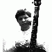 musiciancwr thumbnail 1 