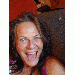 nadinesma1 thumbnail 1 