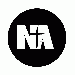 neighborhoodanthem thumbnail 1 