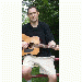 nheady thumbnail 2 