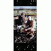 nheady thumbnail 1 