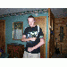 nickd123 thumbnail 1 