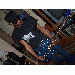 noctik thumbnail 1 