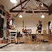 nryoung thumbnail 1 