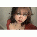nunuhairisfalling thumbnail 1 