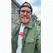 patrickmcmullan96 thumbnail 1 