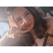 pauligallardo433 thumbnail 1 