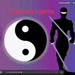 phantom-agents thumbnail 1 