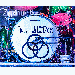 pjfran194 thumbnail 1 
