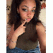 princessjustice thumbnail 1 