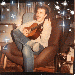 pydar61 thumbnail 1 