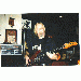 rbrewmaster thumbnail 1 