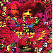realizeenlighten thumbnail 1 