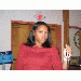reneesmone thumbnail 1 
