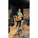 richie_d thumbnail 1 