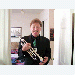 richredman thumbnail 1 