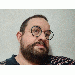 rionrustle thumbnail 1 